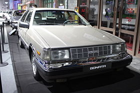 SONATA 1st Front.JPG